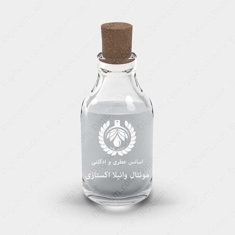 اسانس عطر