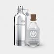 عطر مونتال وانیلا اکستازی