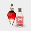 عطر کتی پری کیلر کوئین