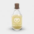 اسانس عطر