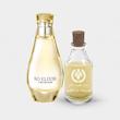 عطر ایو روشه سو الکسیر