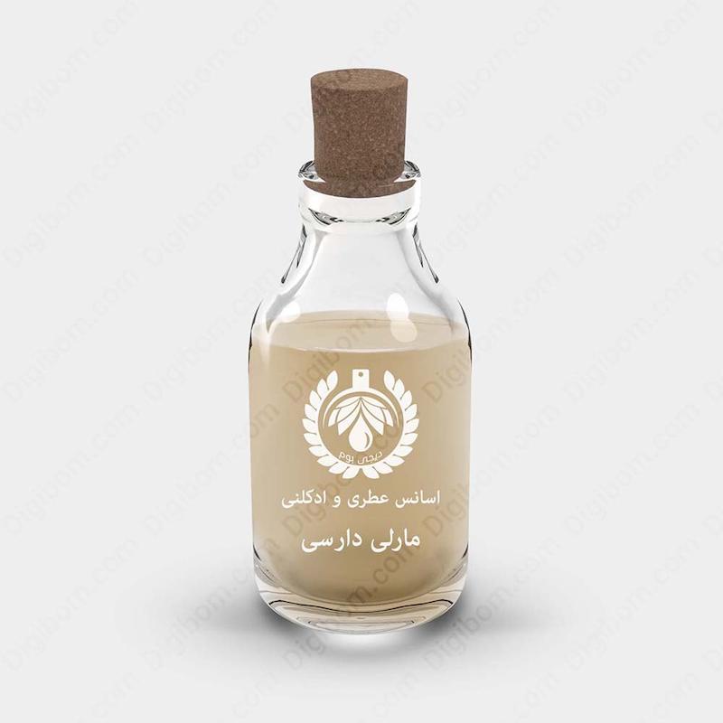 اسانس عطر