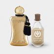 عطر پارفومز د مارلی دارسی