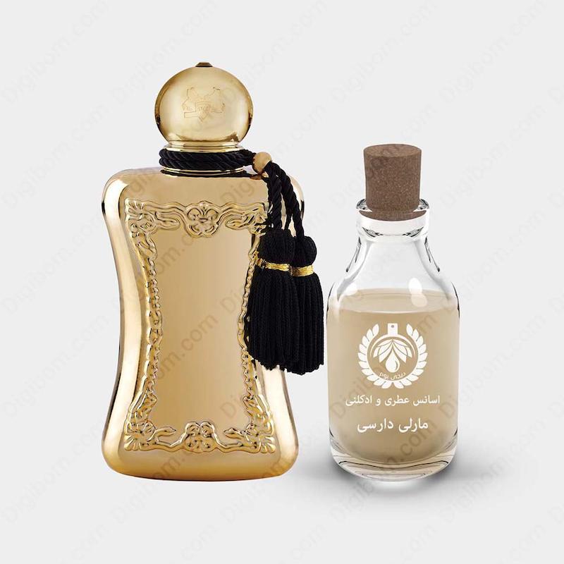 عطر پارفومز د مارلی دارسی