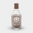 عطر رساسی هوس – Rasasi Hawas