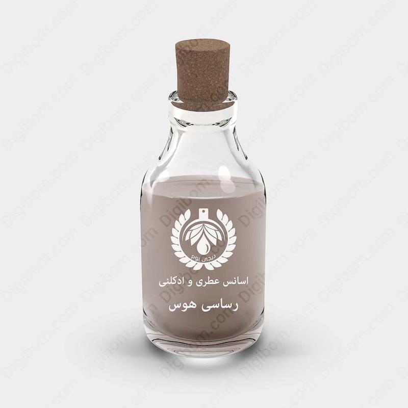 عطر رساسی هوس – Rasasi Hawas