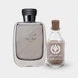 عطر رساسی هوس