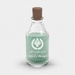 اسانس عطر