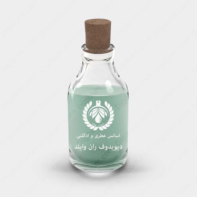 اسانس عطر