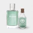 عطر دیویدوف ران وایلد مردانه