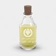 اسانس عطر