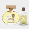 عطر آنتونیو باندراس هر گلدن سکرت
