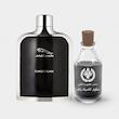 عطر جگوار کلاسیک بلک