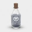 عطر مرسدس بنز سلکت نایت – Mercedes Benz Select Night