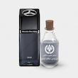 عطر مرسدس بنز سلکت نایت