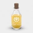اسانس عطر