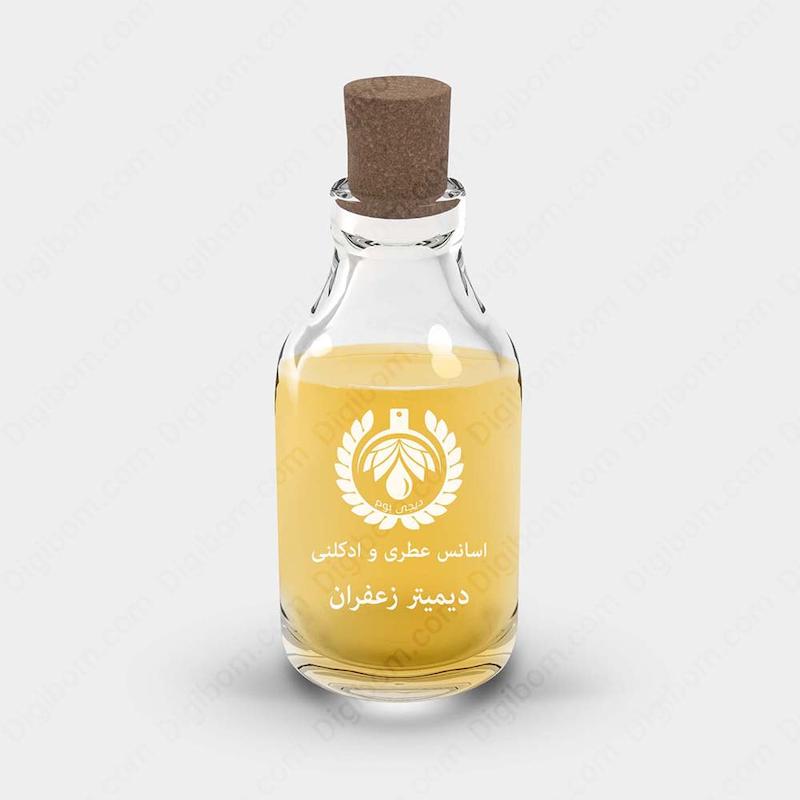 اسانس عطر