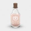 اسانس عطر
