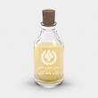 اسانس عطر