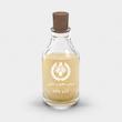 اسانس عطر