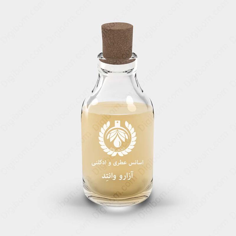 اسانس عطر
