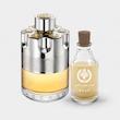 عطر آزارو وانتد