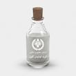 اسانس عطر