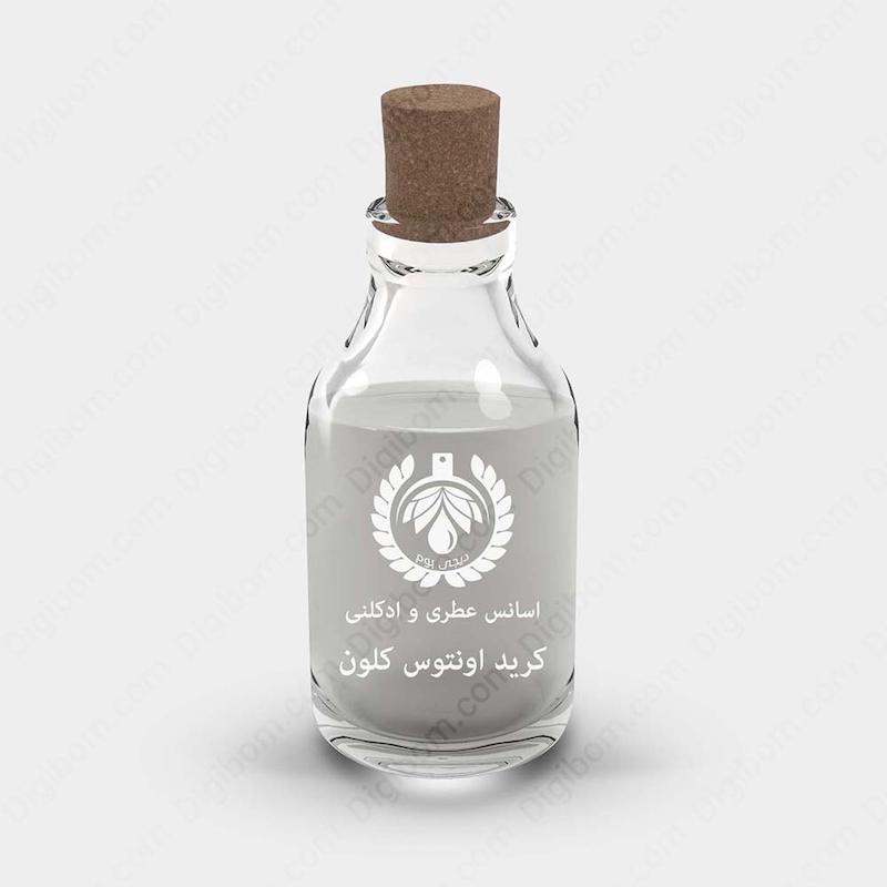 اسانس عطر