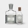 عطر کرید اونتوس کلون