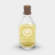 اسانس عطر