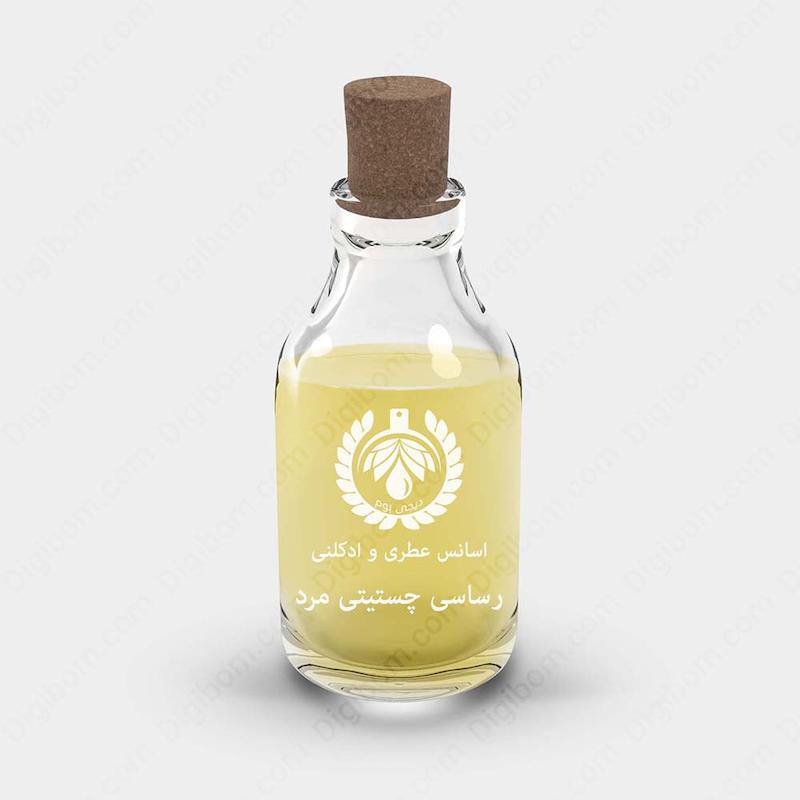 اسانس عطر