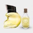 عطر رساسی چستیتی مردانه