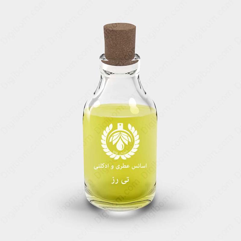 اسانس عطر