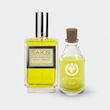 عطر پرفیومرز ورکشاپ تی رز