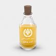 اسانس عطر