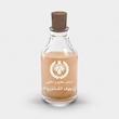 اسانس عطر
