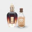 عطر زرجوف الکساندریا 2