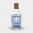 اسانس عطر