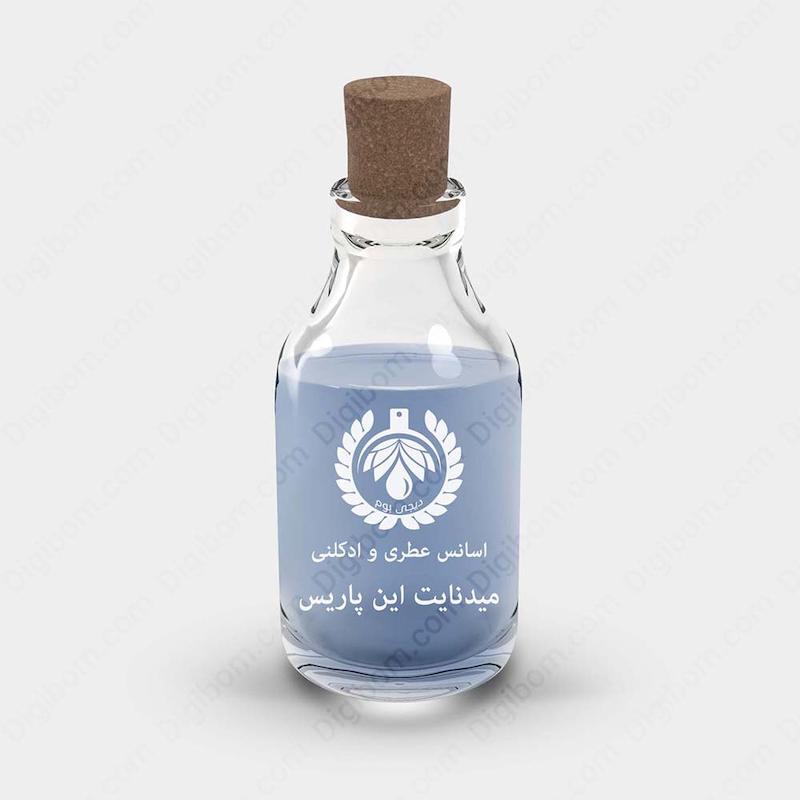 اسانس عطر
