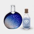 عطر ون کلیف اند آرپلز میدنایت این پاریس شبهای پاریس