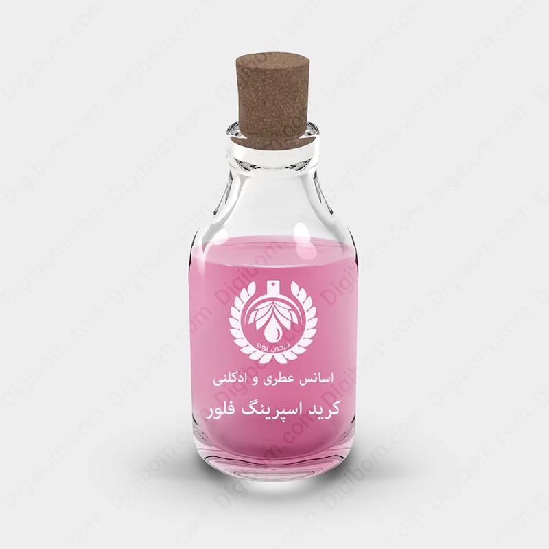 اسانس عطر