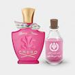 عطر کرید اسپرینگ فلاور