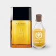 عطر آزارو پور هوم