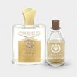 عطر کرید امپریال میلسیم