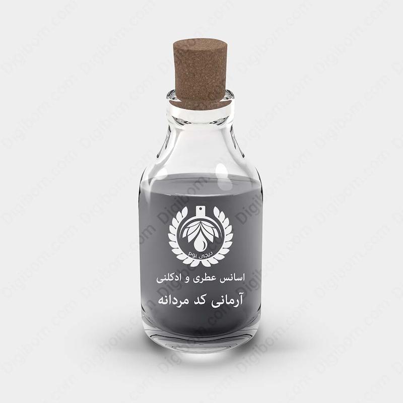 اسانس عطر