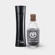 عطر جیورجیو آرمانی کد مردانه