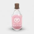 اسانس عطر