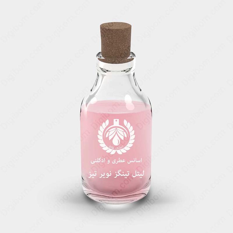 اسانس عطر