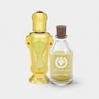 عطر الحرمین سلطان