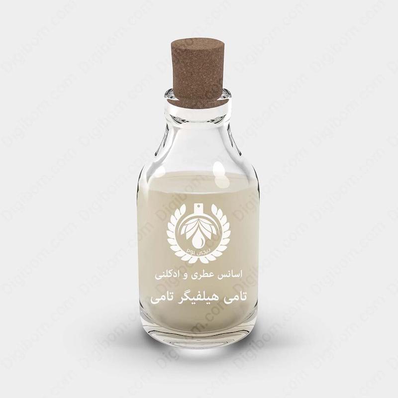 اسانس عطر